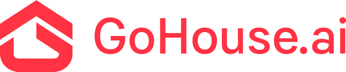 GoHouse
